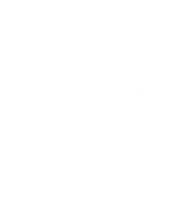 ATP Catering & Eventos