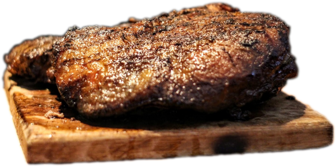 carne-atp-catering