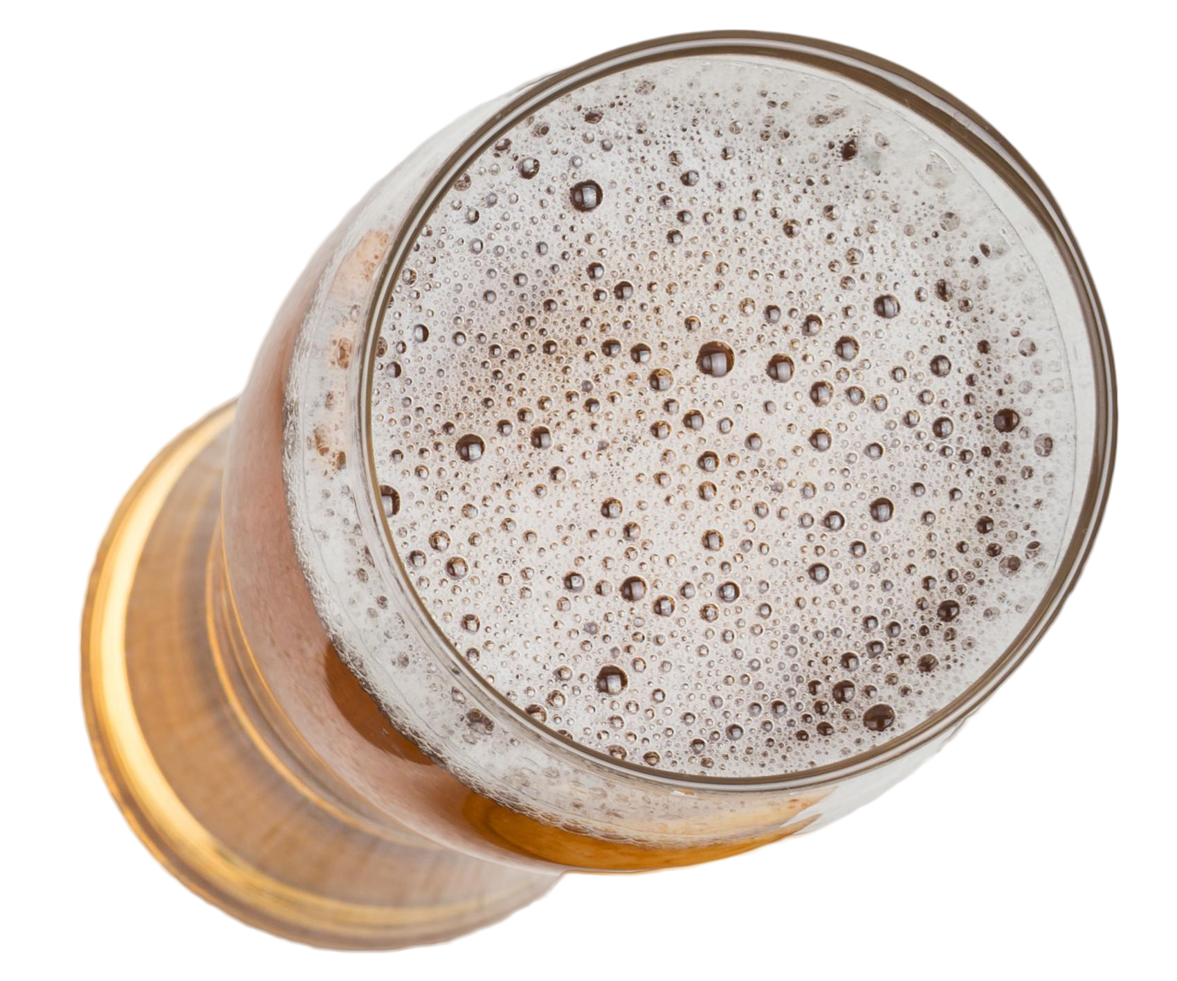 cerveza-atp-catering