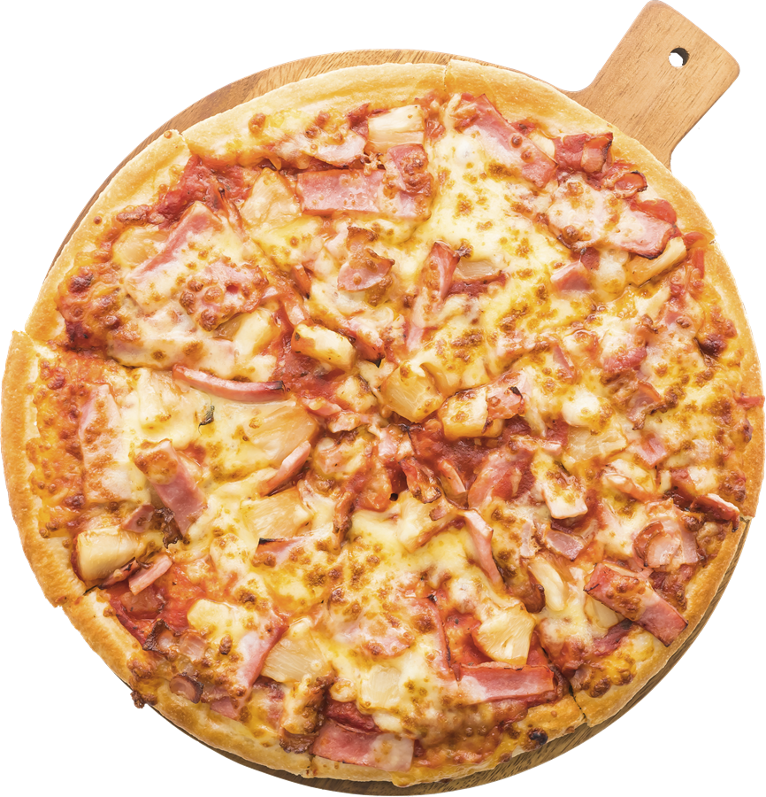 pizza-atp-catering-eventos