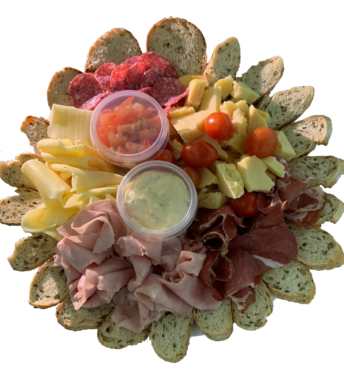 tablas-atp-catering-eventos